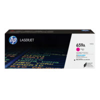 HP 659A