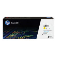 HP 659X