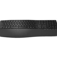 HP 685 CFT DUAL-MODE KBD