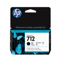 HP 712