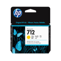 HP 712