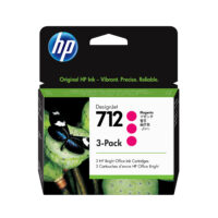 HP 712