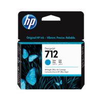 HP 712