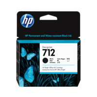HP 712
