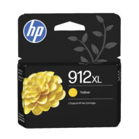 HP 912XL