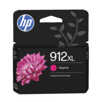 HP 912XL