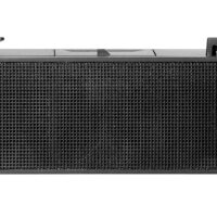 HP Barra de altavoces S101