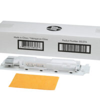 HP COLOR LASERJET TONER COLLECTION