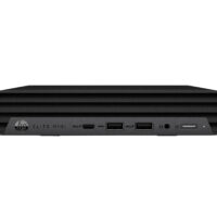 HP Elite Mini 800 G9 Desktop PC
