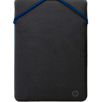 HP Funda reversible 14,1"