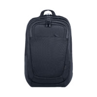 HP Mochila para portátil de 17 pulgadas Travel Plus 30L