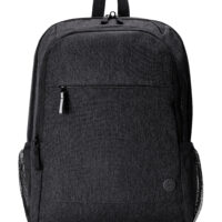 HP Mochila Prelude Pro Recycle