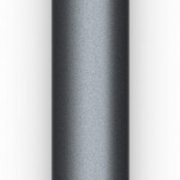 HP PEN MPP 1.51