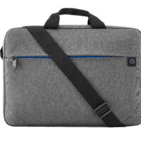 HP Prelude 15,6" - Bolsa para portátil.