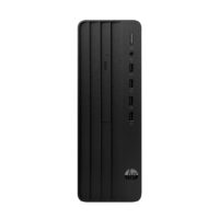 HP Pro SFF 290 G9
