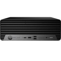 HP Pro SFF 400 G9