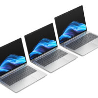 HP ProBook 4 G1i