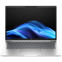 HP ProBook 4 G1iR