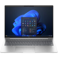 HP ProBook 4 G1iR