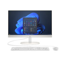HP ProOne 240 G10
