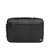 HP Rnw Exec 14.1 Laptop Slv