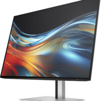HP Serie 7 Pro de 24" -  724PN