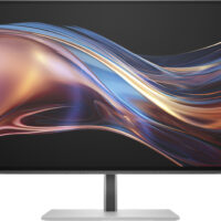 HP Series 7 Pro 727pu QHD Thunderbolt 4