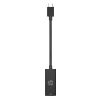 HP USB-C a RJ45 G2