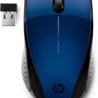 HP Wireless Mouse 220