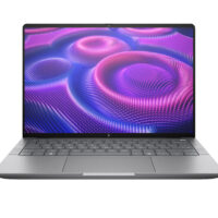 HP ZBook Ultra G1a - WORKSTATION