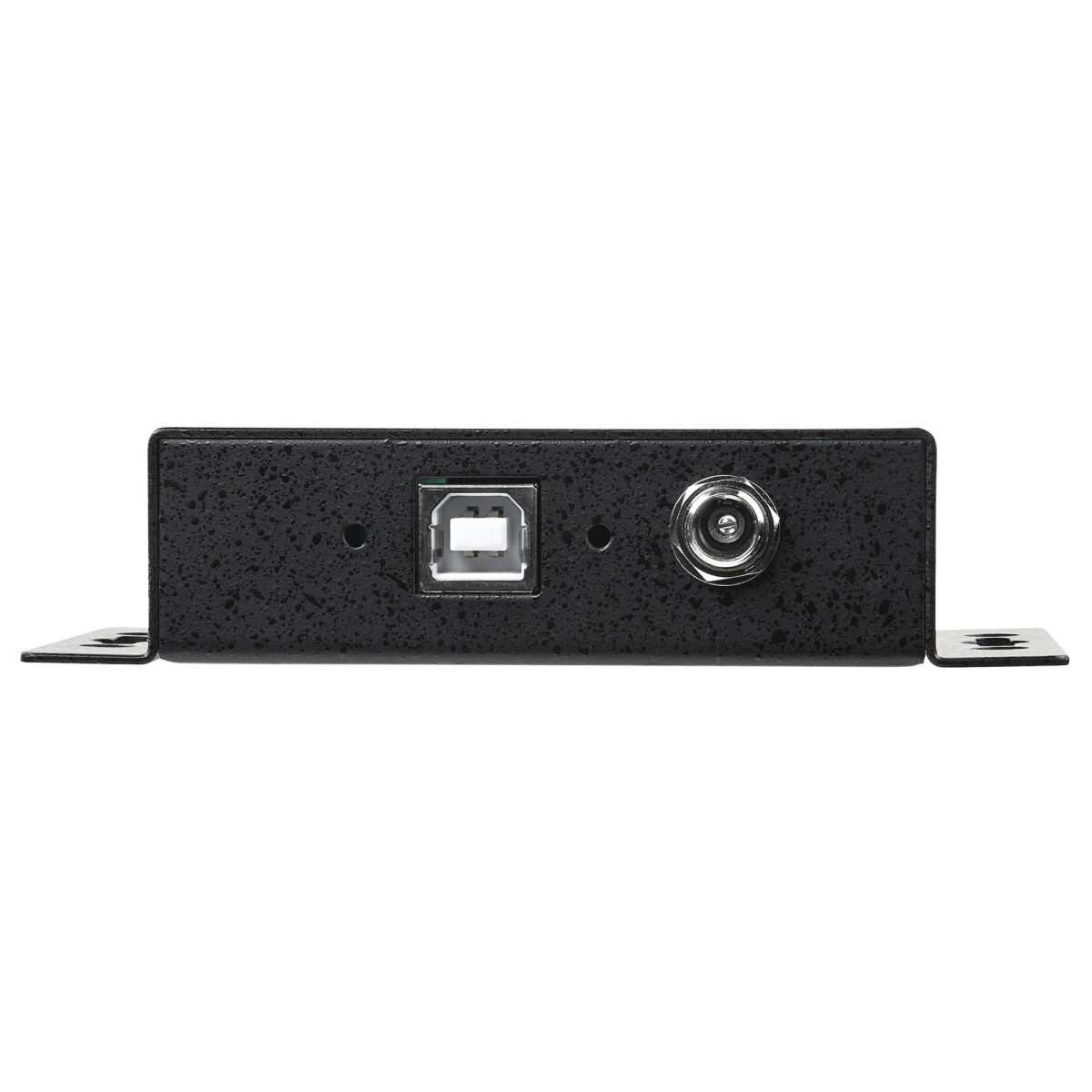 Hub de 2 puertos Serie a USB Hub de 2 puertos Serie a USB