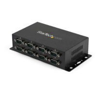Hub de 8 puertos Serie a USB