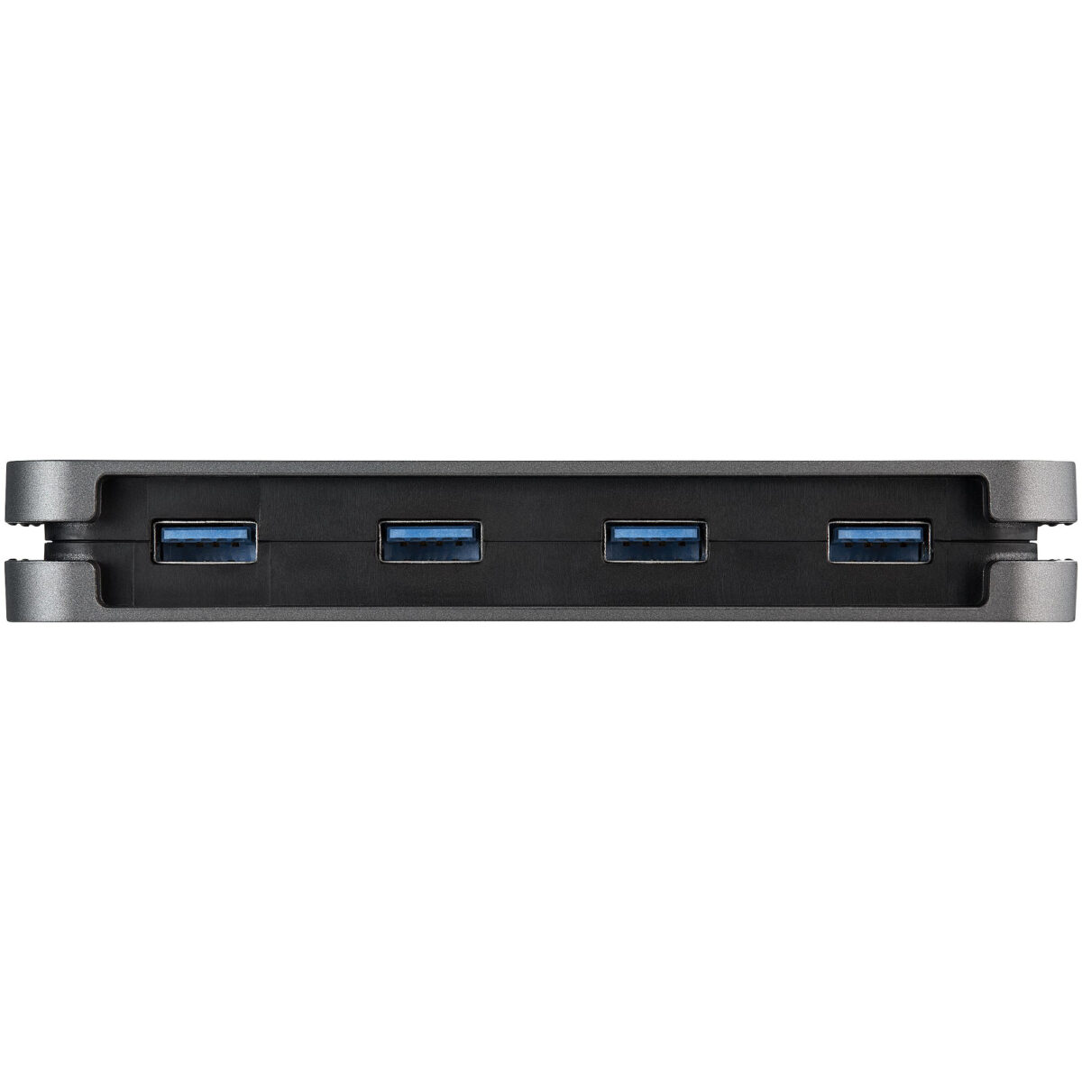 HUB USB 3.0 DE 4 PUERTOS HUB USB 3.0 DE 4 PUERTOS