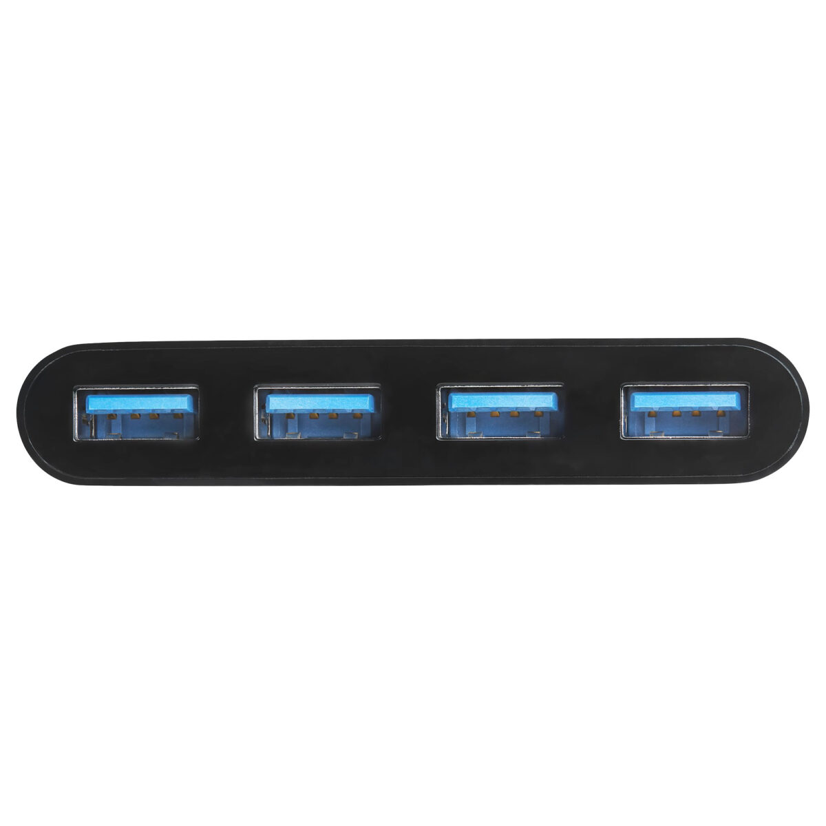Hub USB 3.0 USB-C a 4x USB A Hub USB 3.0 USB-C a 4x USB A