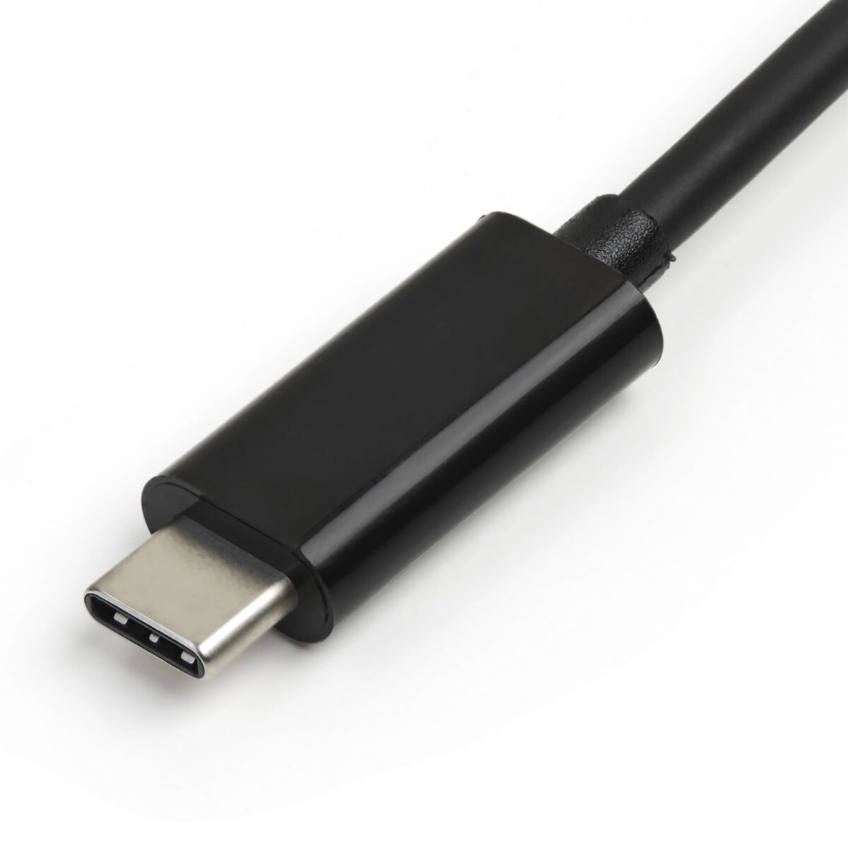 Hub USB 3.0 USB-C a 4x USB A Hub USB 3.0 USB-C a 4x USB A