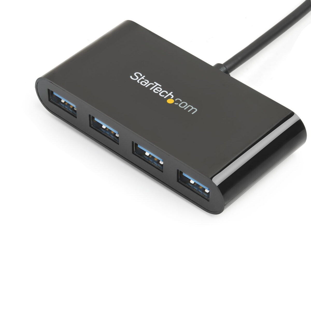 Hub USB 3.0 USB-C a 4x USB A Hub USB 3.0 USB-C a 4x USB A