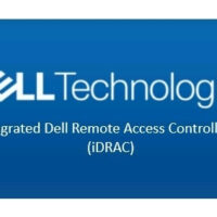 iDRAC8 Enterprise - 1 licence