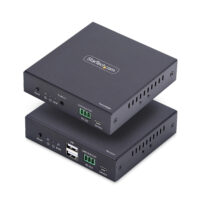 IH2006-KVM-EXTENDER