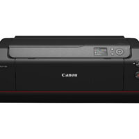 imagePROGRAF PRO-1100