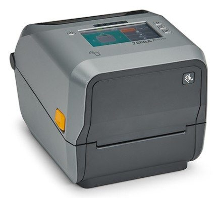 Impresora de etiquetas ZEBRA ZD6A142-31EFR2E Impresora de etiquetas ZEBRA ZD6A142-31EFR2E