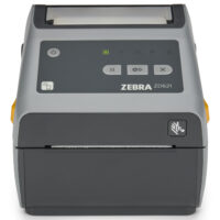 Impresora DT Zebra ZD621d