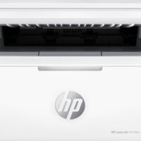 Impresora multifunción HP LaserJet M140w