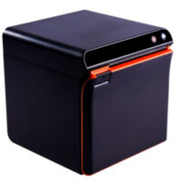 Impresora térmica Frontal NX-PF287-USB
