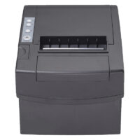 IMPRESORA TERMICA ITP-80 II WF