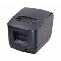 IMPRESORA TERMICA ITP-83B C/CORT