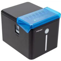 IMPRESORA TERMICA ITP-85 BEEPER