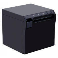 IMPRESORA TERMICA ITP-FRONT C/CORT