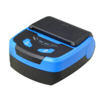 IMPRESORA TERMICA PORTATIL ITP WF