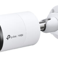 INSIGHT S345(4MM)