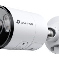 InSight S355 4mm